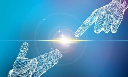 省油一號(hào)系統(tǒng)模式App開(kāi)發(fā) 企業(yè)軟件創(chuàng)新與能效管理新篇章