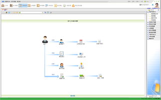 總管家CRM系統(tǒng) 企業(yè)客戶開(kāi)發(fā)利器，助力高效管理與增長(zhǎng)