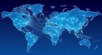 玩家盛宴與企業軟件開發 游戲化思維賦能企業級應用新篇章