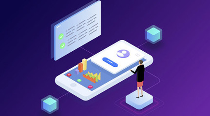 計(jì)算機(jī)網(wǎng)絡(luò)技術(shù)的未來發(fā)展前景與開發(fā)趨勢