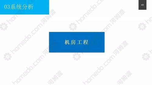 超詳細的市民中心建設項目設計方案 項目策劃與公關服務全方位解析