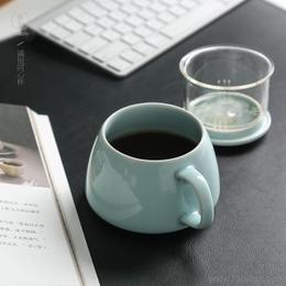 禮品、工藝品與飾品設(shè)計 價格、廠家與批發(fā)渠道全解析