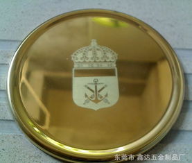 五金工藝制品定制與選購指南 從飾品五金到禮品價格、廠家與圖片解析